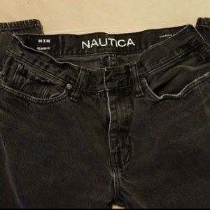 Nautica jeans